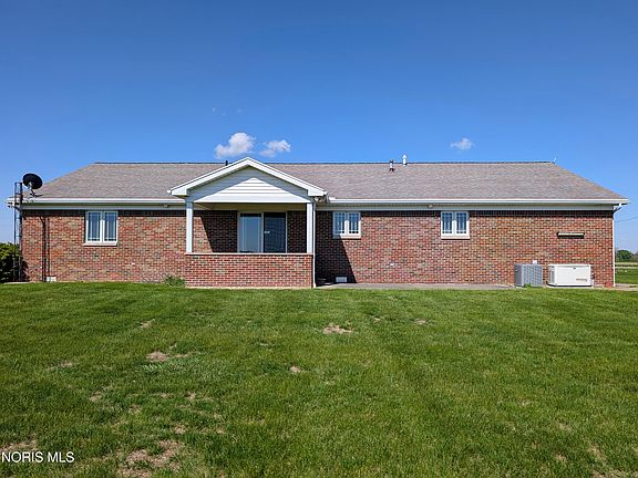 5th image of 5229 N Reiman Rd