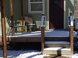 8001 Belroi Rd #2, Gloucester, VA 23061