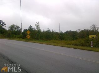 1104 Flat Rock Rd, Villa Rica, GA 30180