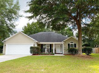 4479 Quarterman Estates Dr, Valdosta, GA 31601