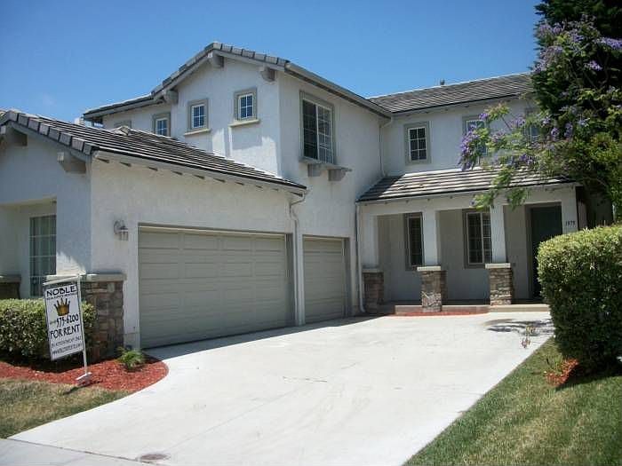 1979 McCloud River Rd, Chula Vista, CA 91913 Zillow