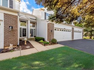 403 Spaulding Rd, Bartlett, IL 60103