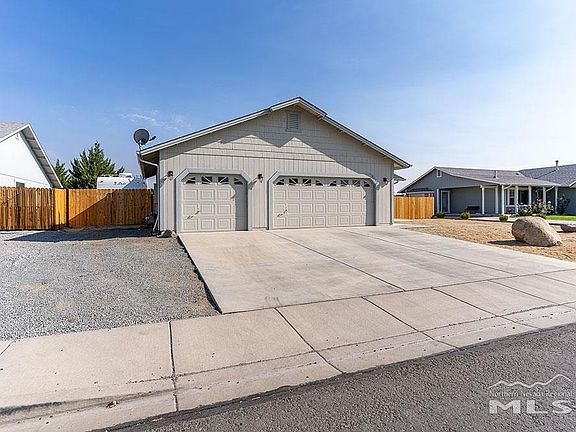 2nd image of 2332 Rockin Robin Dr