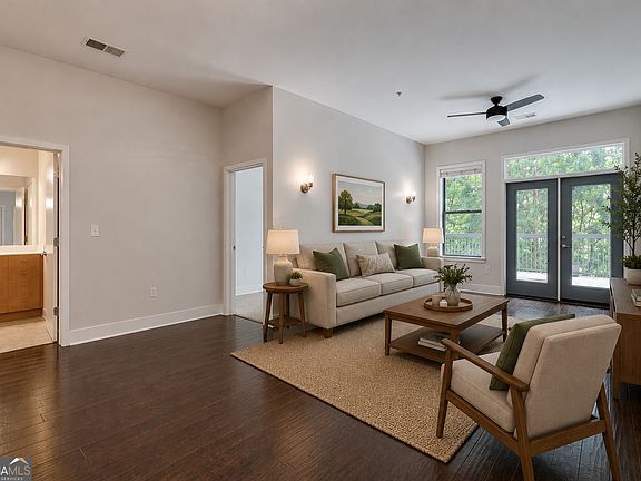 5th image of 425 Chapel St SW APT 2107