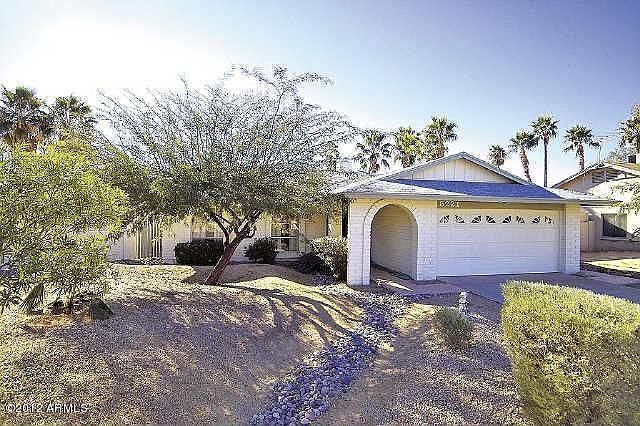 1st image of 5221 E Waltann Ln