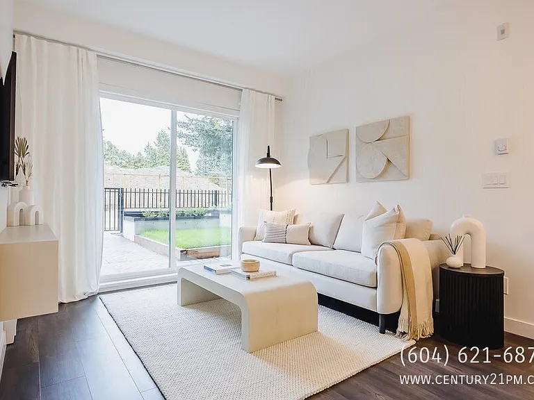 32174 George Ferguson Way #101 — Photo 7