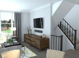 8340 Concord Dr, Morton Grove, IL 60053