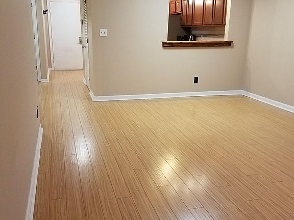 5th image of 2915 La Villas Dr APT 709