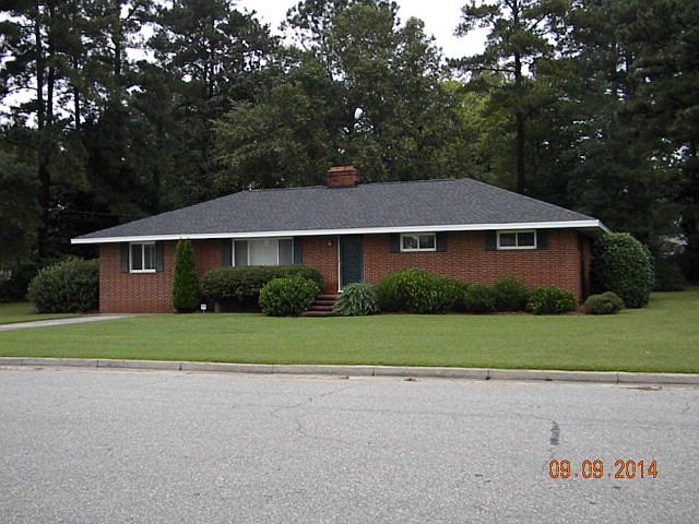 1st image of 300 Virginia Ave