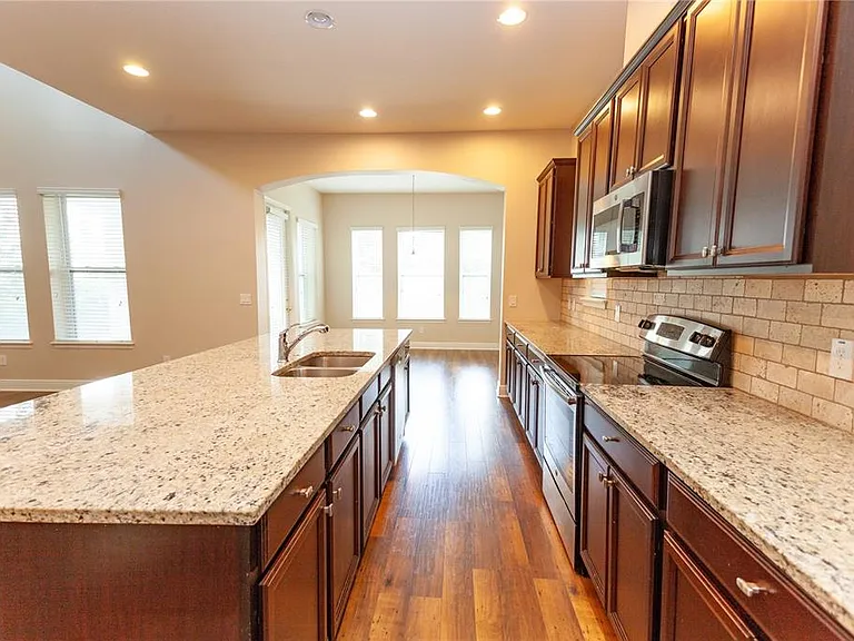 8202 Bellow St — Photo 14