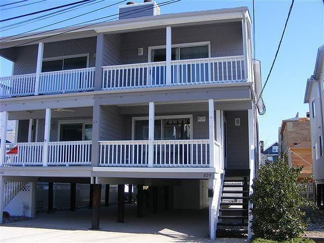 1st image of 829 Pennlyn Pl