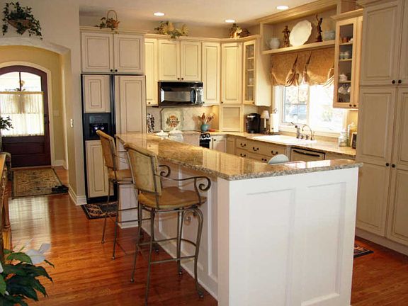5th image of 15 Peartree Ln NE #15