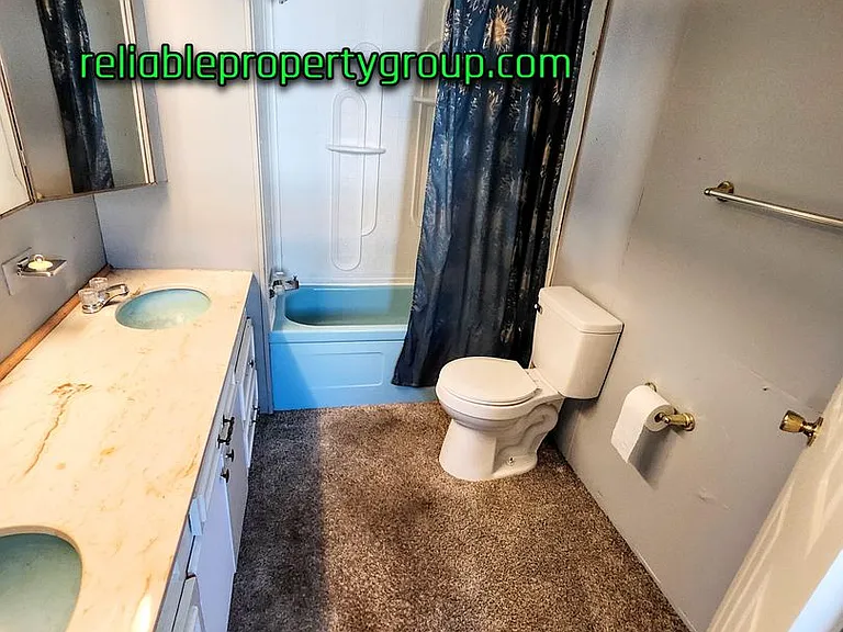 5614 W Cook Rd #11 — Photo 7