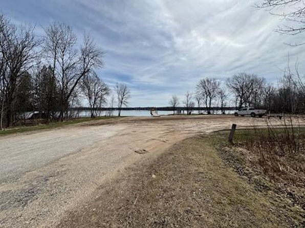 0 N Indian Trl, Engadine, MI 49827