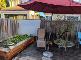 866 30th Ave #C6, Santa Cruz, CA 95062