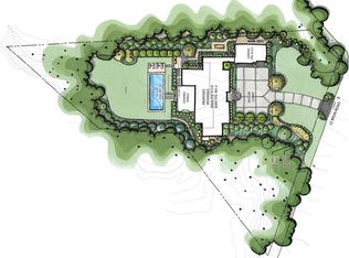 119 Le Brun Rd NE #1&2, Atlanta, GA 30342