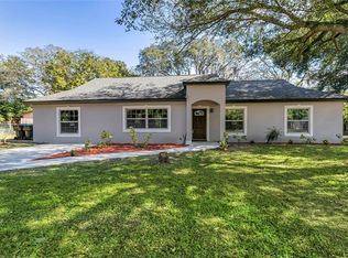 217 Lucile Way, Orlando, FL 32835