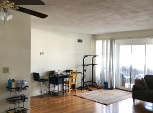 220 Central St APT 7, Stoneham, MA 02180