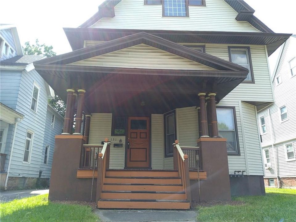 1st image of 131 Wellington Ave
