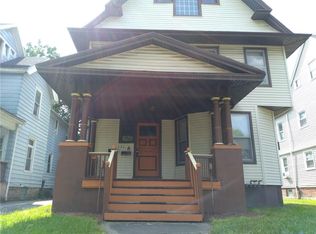 131 Wellington Ave, Rochester, NY 14611