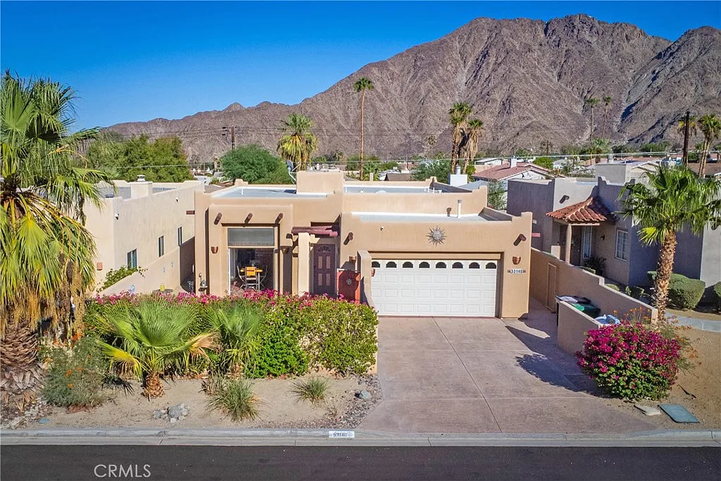 3 bed, 1797 sqft, $4,200 — Photo 2