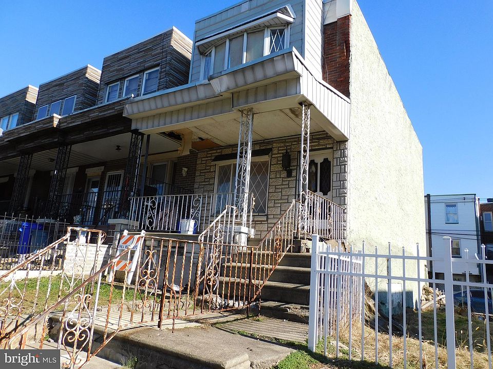 1st image of 3895 Glendale St