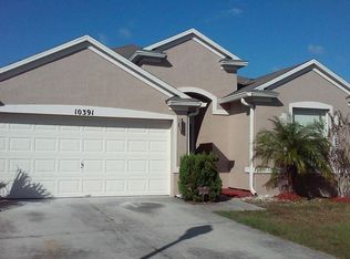 10391 Andover Point Cir, Orlando, FL 32825