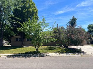 2920 N Pauley Dr, Boise, ID 83704