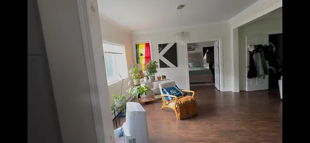 1 bed, 4.0 bath, 2417 sqft, $1,750 — Photo 3