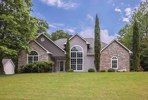 5377 Fawn Ivey Ln Photo 1