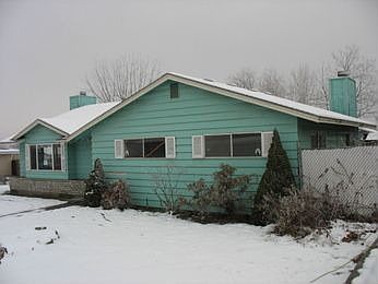1st image of 2108 N 19th Dr
