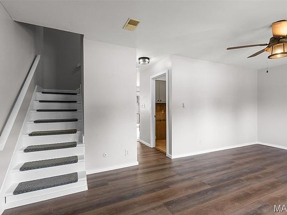 5th image of 9128 Villaridge Ct