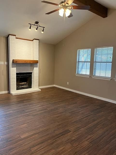 1st image of 1112 Kathy Ln