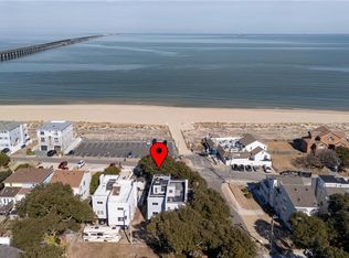 2533 Fentress Ave, Virginia Beach, VA 23455