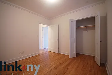 Rented by Link NY Realty