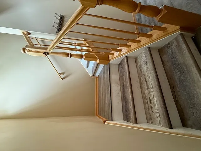 10553 Haverhill Ln — Photo 10