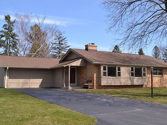 2nd image of 3564 W Pelican Ln