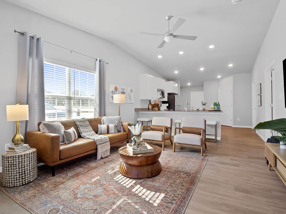 Living Room 2