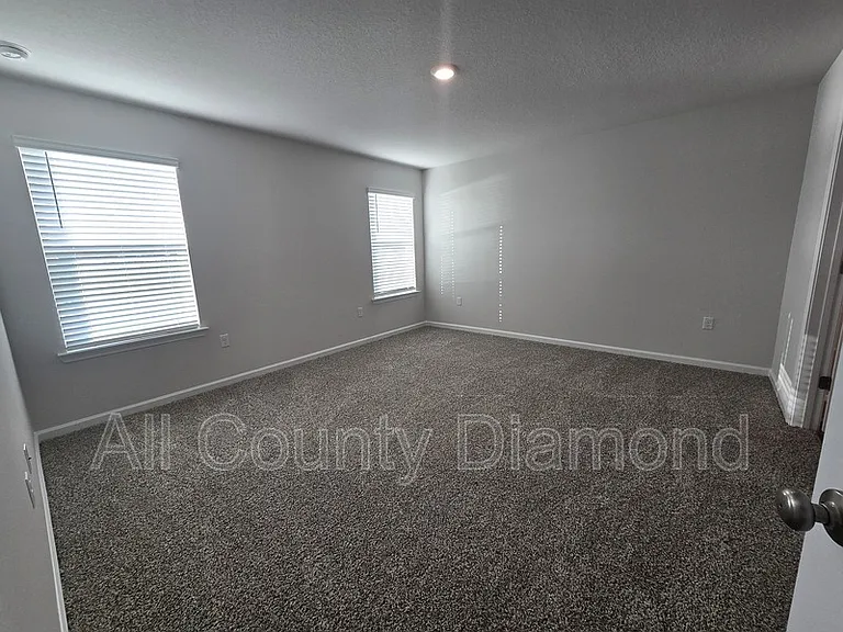 3128 Breezy Bay Ct — Photo 9