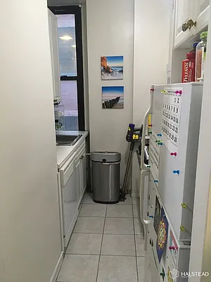 Rented by Halstead Real Estate | media 5