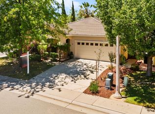 686 Tara Bella Dr, Lincoln, CA 95648