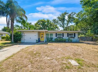 1941 W Skyline Dr, Clearwater, FL 33763