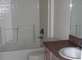 24 W 12th St, Lehigh Acres, FL 33972