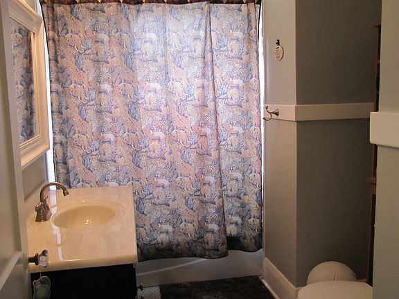 5th image of 3706 W San Pedro St