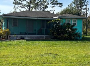 9000 Lincoln Rd, Saint Cloud, FL 34773