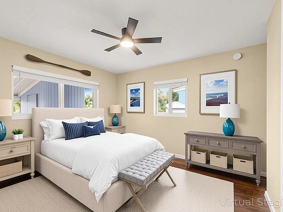 5th image of 6901 SW 27th Street