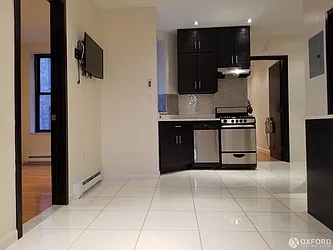 Rented by Oxford Property Group