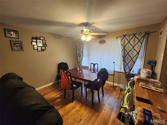 3rd image of 1139 Bosworth Dr