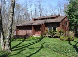 1450 Siver Rd, Guilderland, NY 12084