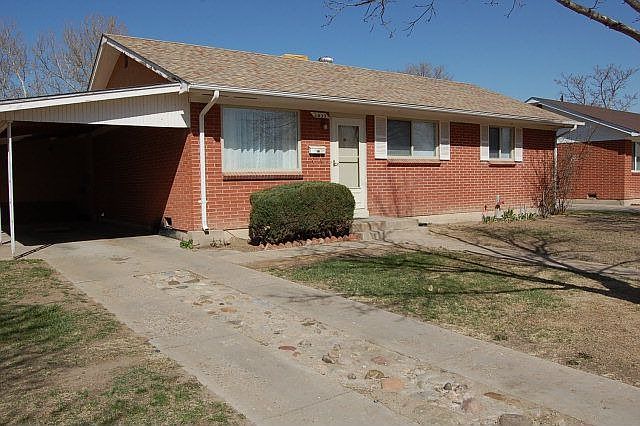 1st image of 2035 Hollywood Dr